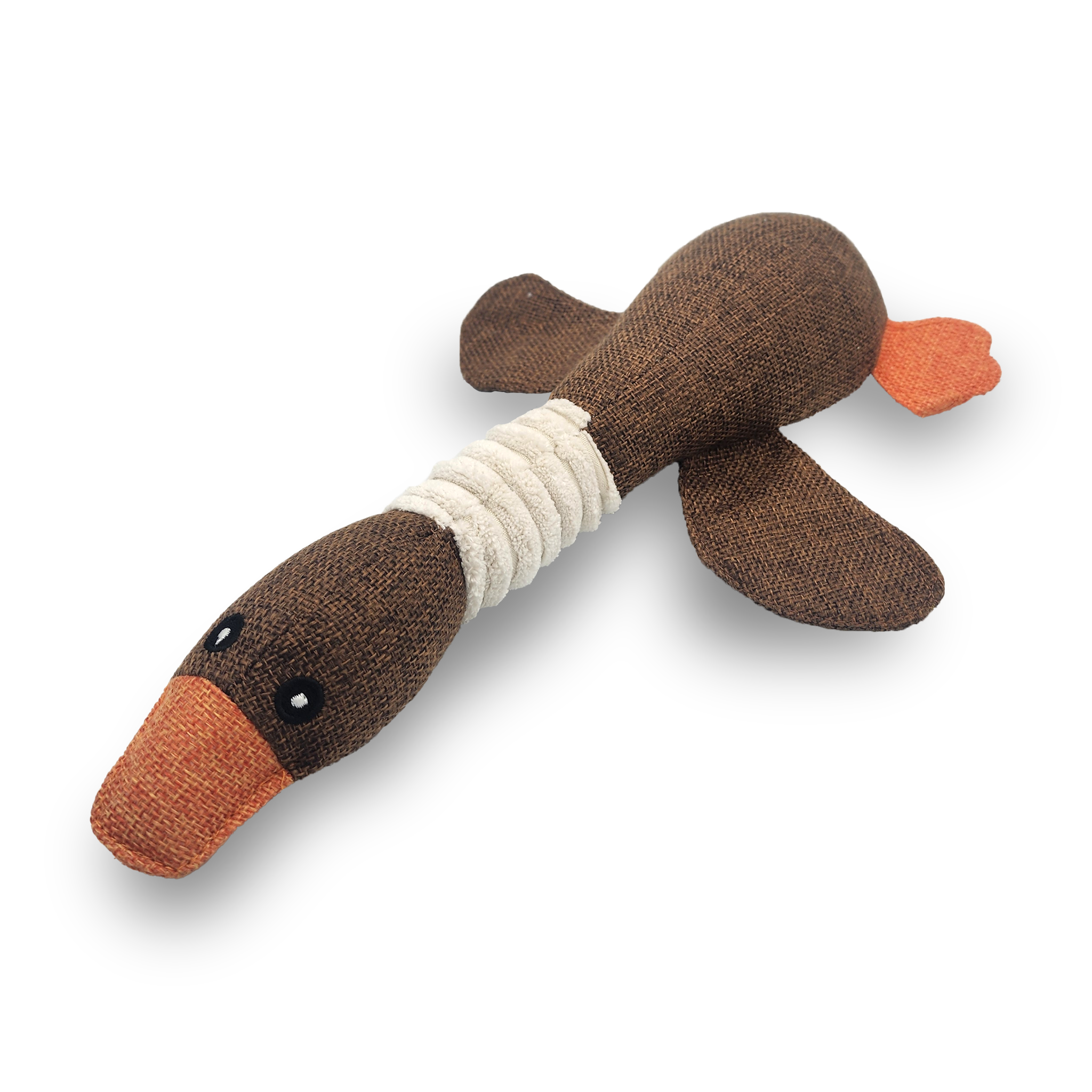 Canasta "Festejemos mi cumple"