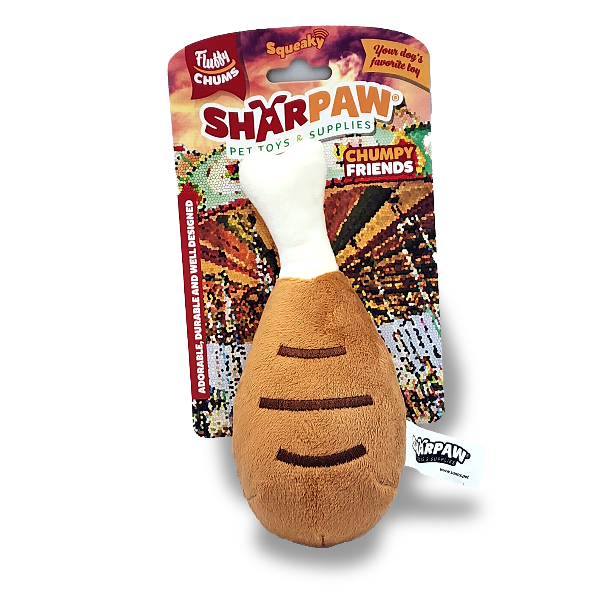 Canasta "Festejemos mi cumple"