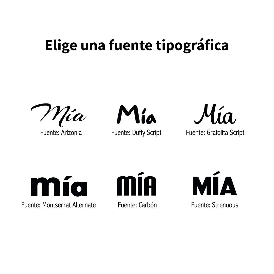 Juguete interactivo para michi