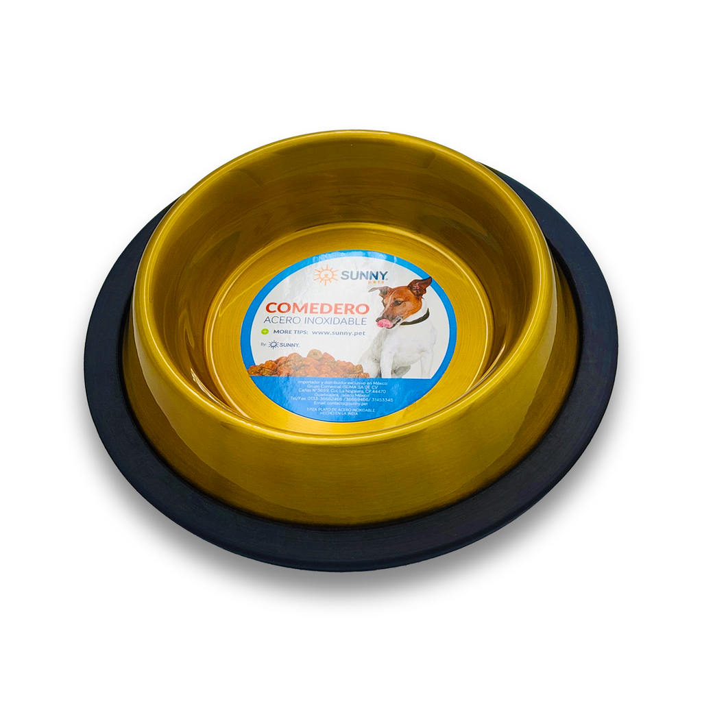 Canasta de bienvenida "Por fin estoy en casa" para michis